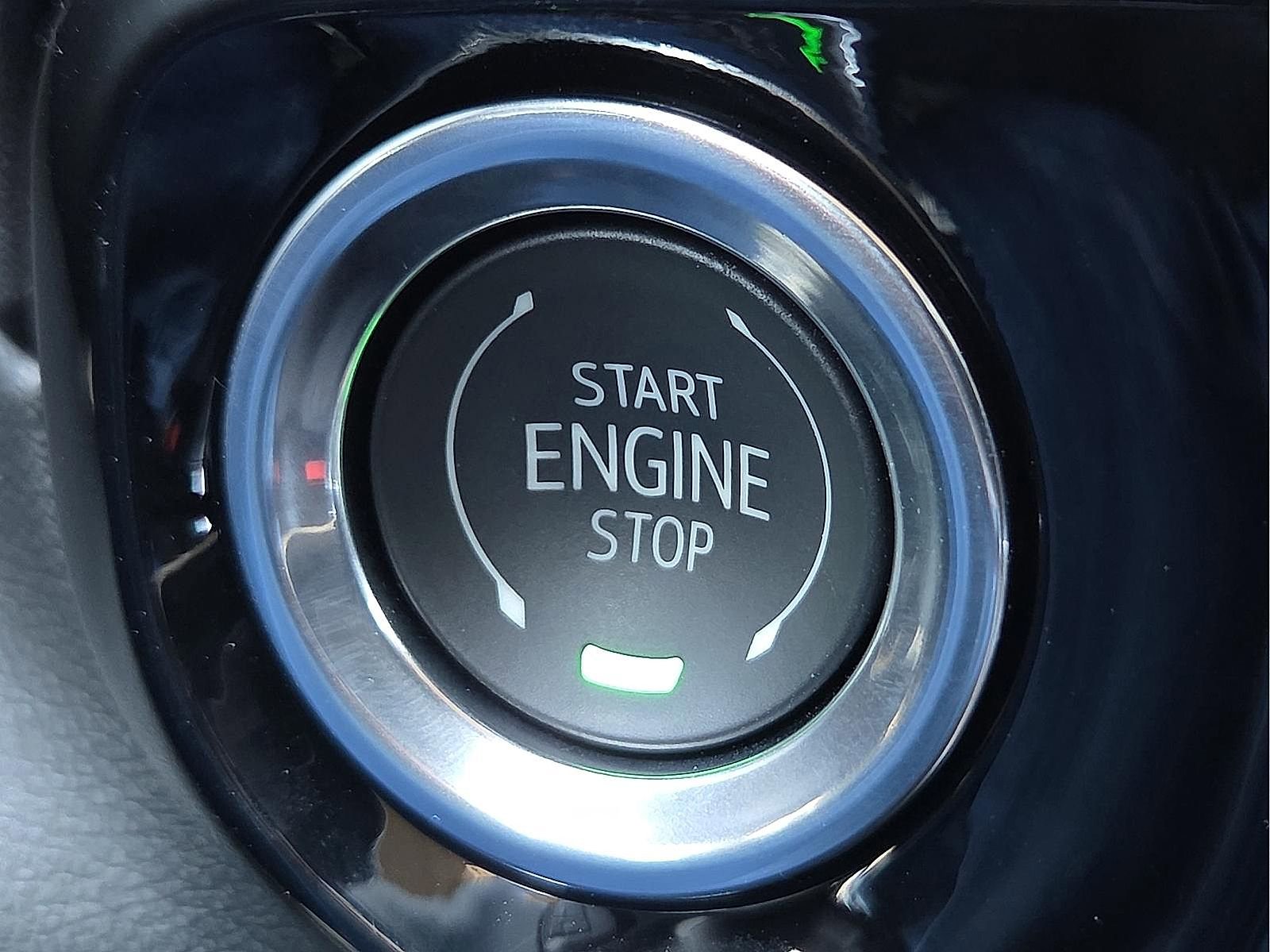 New 2026 Chevrolet Silverado 1500 LT image 19