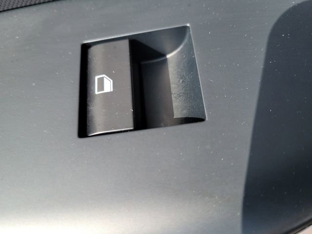 New 2026 Kia K4 LX image 14