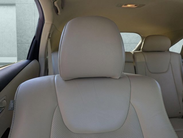 Used 2013 Lexus RX 350 AWD w/ Navigation Pkg image 13
