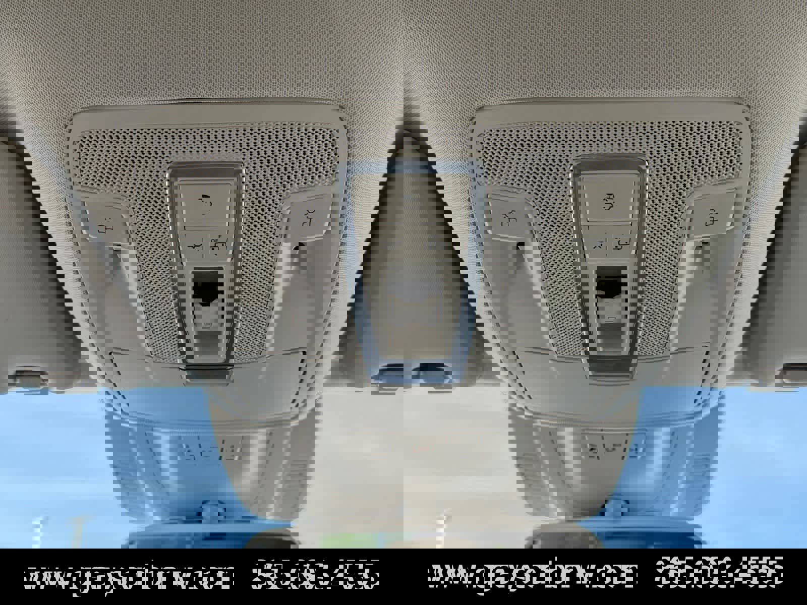 Used 2017 Mercedes-Benz GLE 350 4MATIC image 28