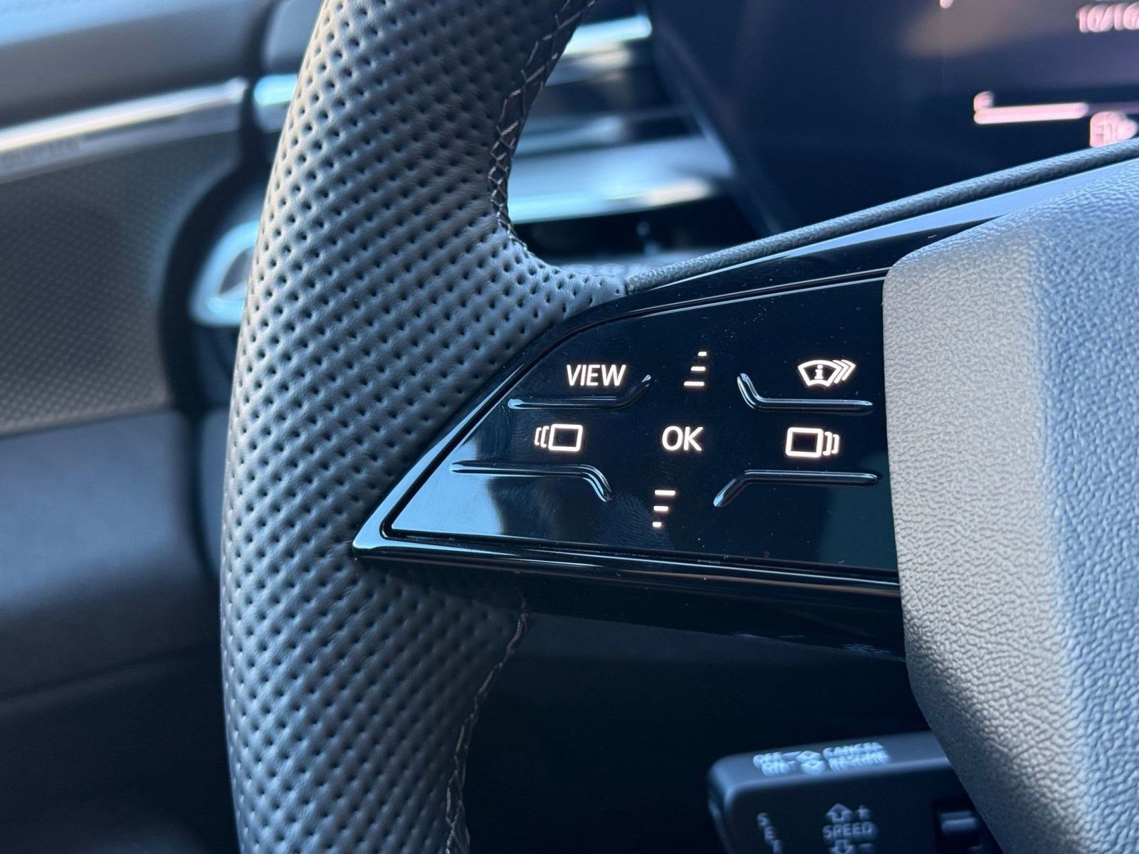 New 2025 Audi S5 Premium Plus image 16