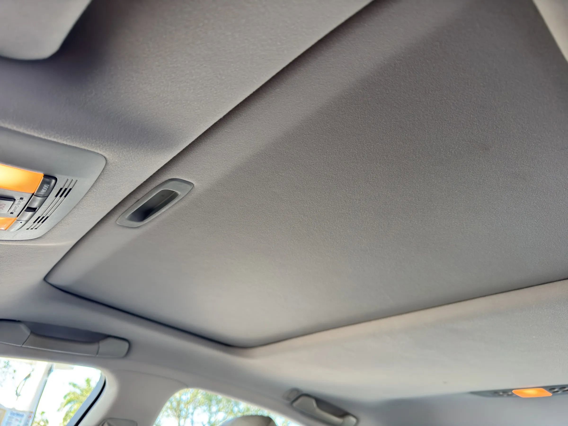 Used 2010 Lexus IS 250 AWD image 33