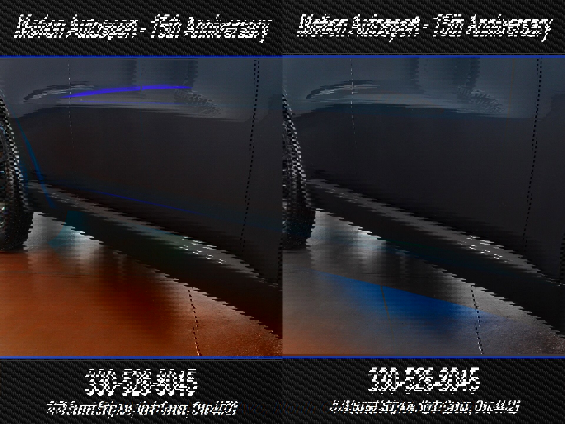 Used 2021 Dodge Durango R/T w/ Blacktop Package image 53