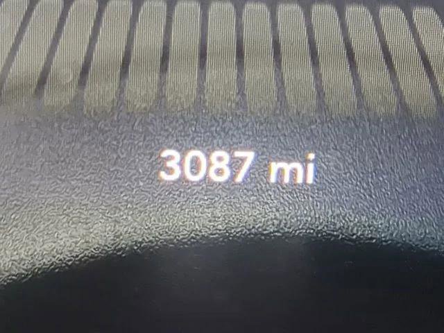 Certified 2023 Dodge Challenger R/T Scat Pack RWD image 33
