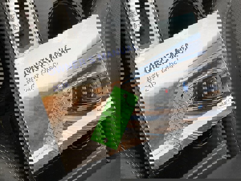 Used 2016 Subaru Legacy 3.6R Limited image 38