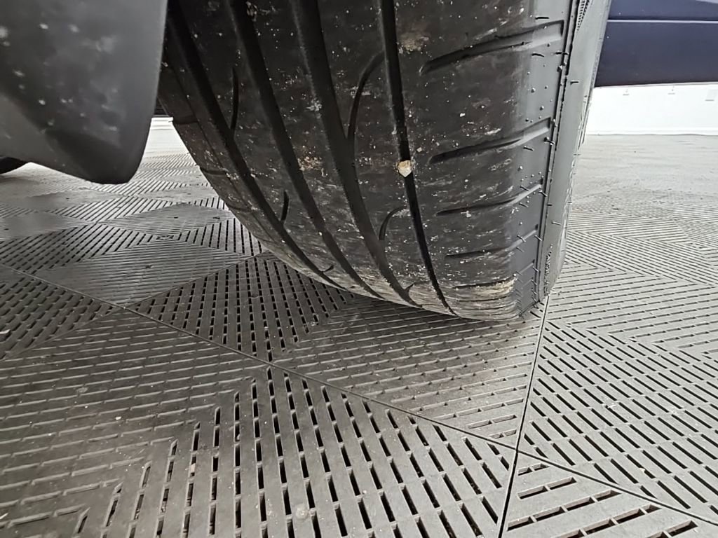 Used 2023 Toyota Highlander Limited image 50