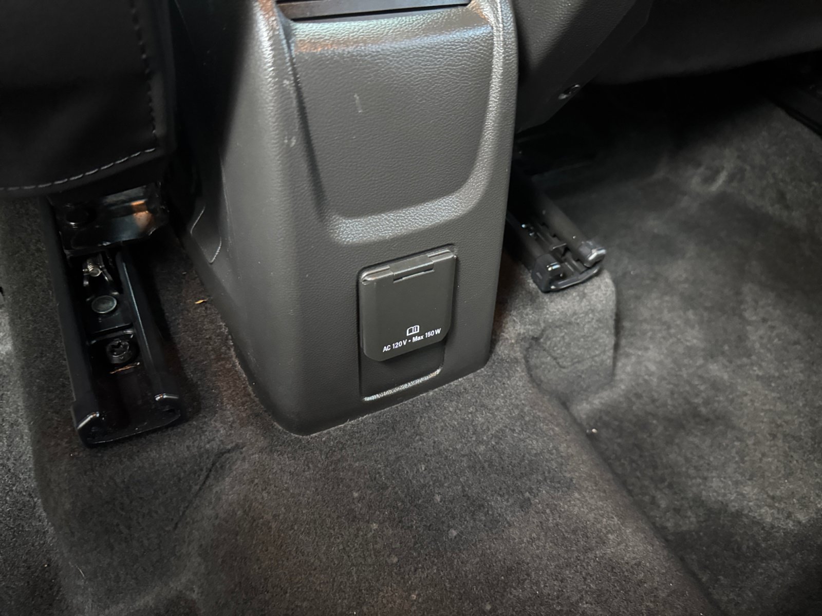 Used 2020 Buick Encore Preferred w/ Safety Package FWD image 11