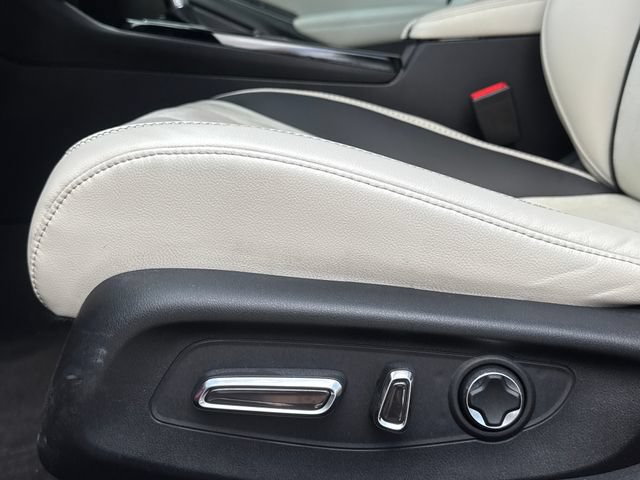 Used 2024 Acura Integra A-Spec FWD image 14