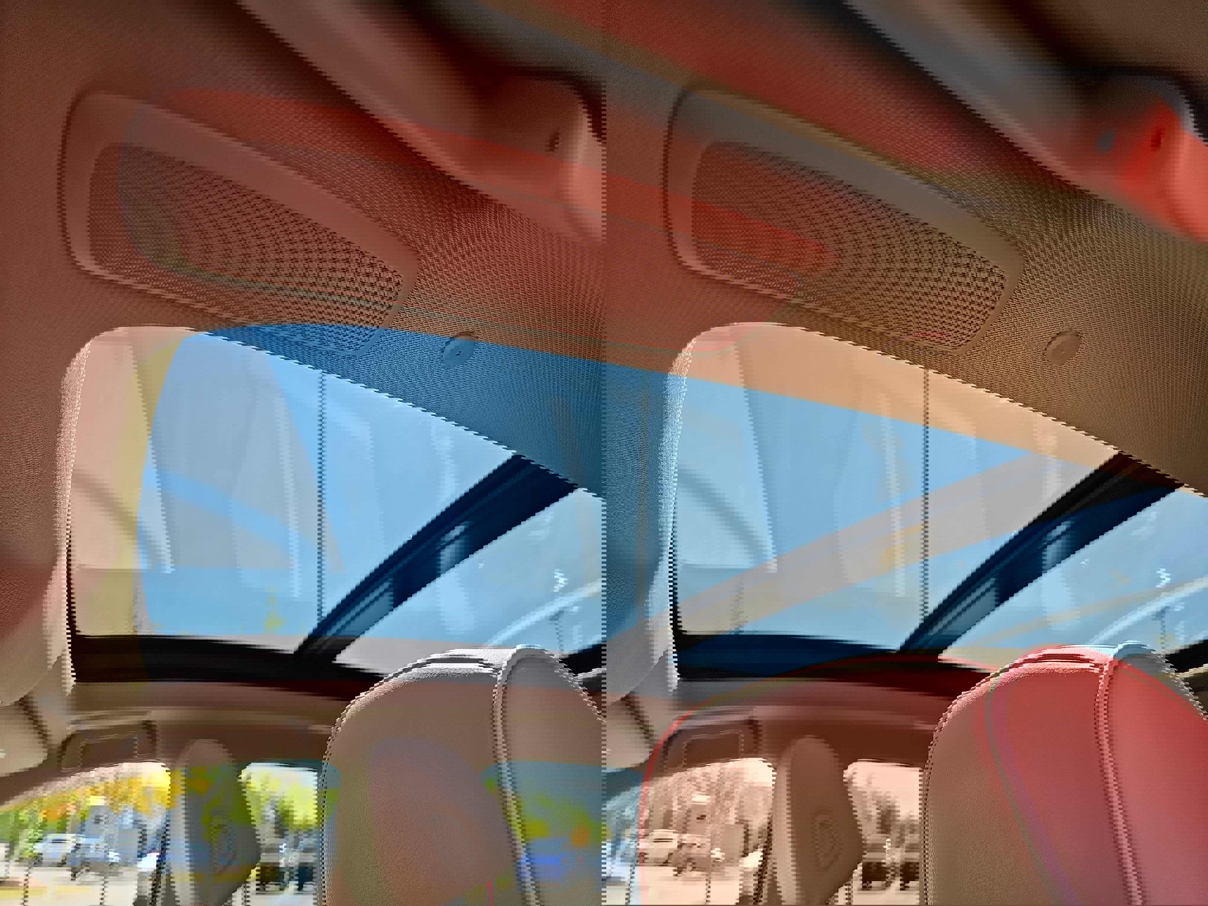 Used 2024 Acura RDX SH-AWD w/ Advance Package image 28