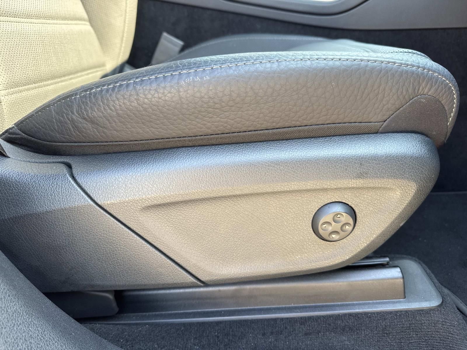 Used 2023 Mercedes-Benz GLS 450 GLS 450 image 14