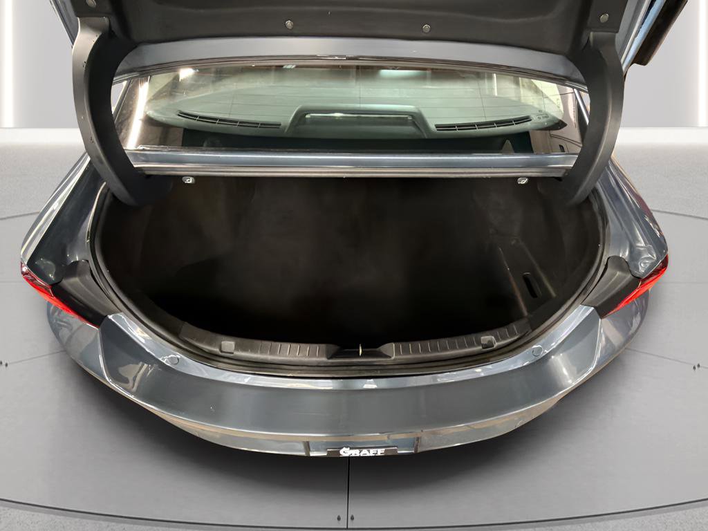 Used 2024 MAZDA MAZDA3 s AWD/4WD image 28