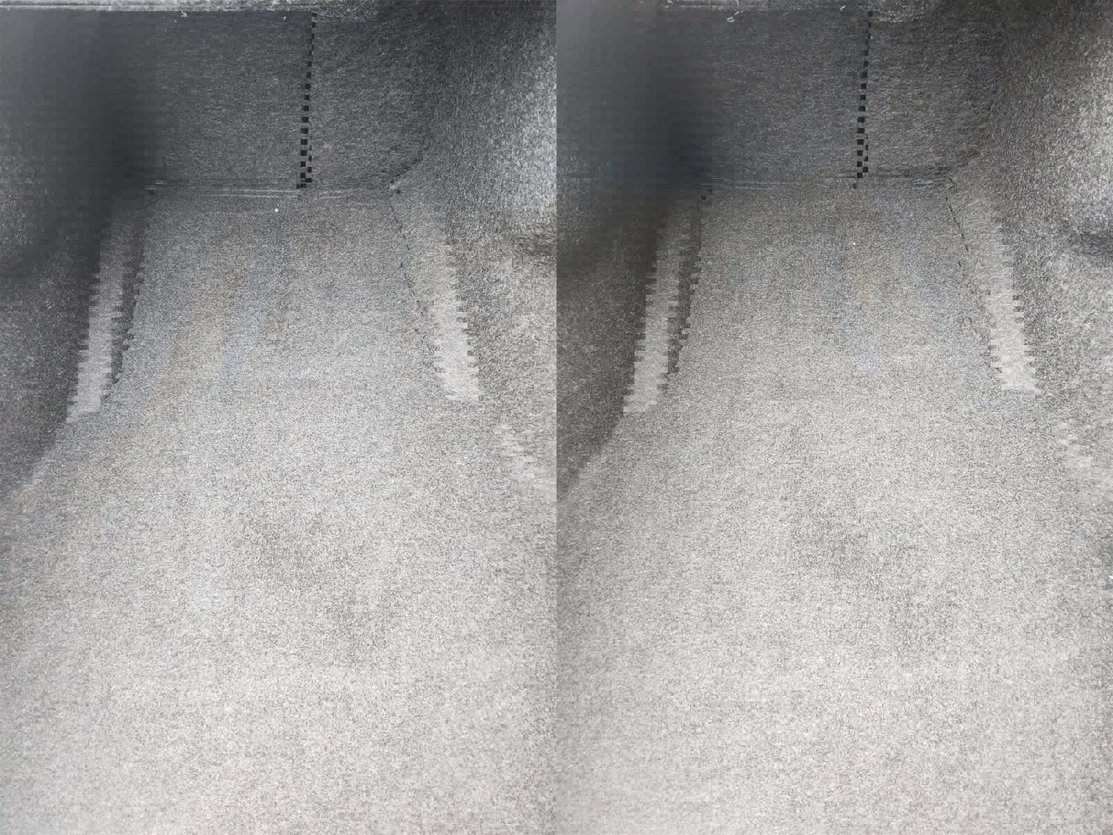 Used 2023 Dodge Charger R/T w/ Blacktop Package image 30