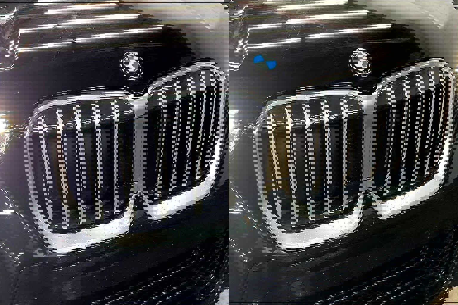 Used 2023 BMW X1 xDrive28i w/ Premium Package image 32