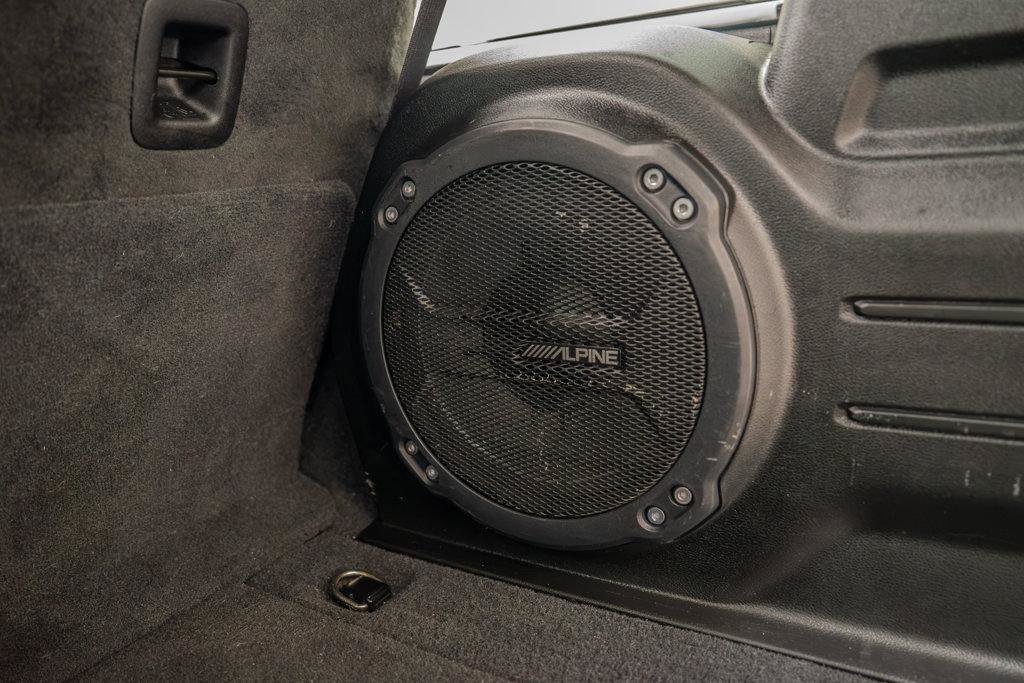 Used 2022 Jeep Wrangler Unlimited Sahara AWD/4WD image 20