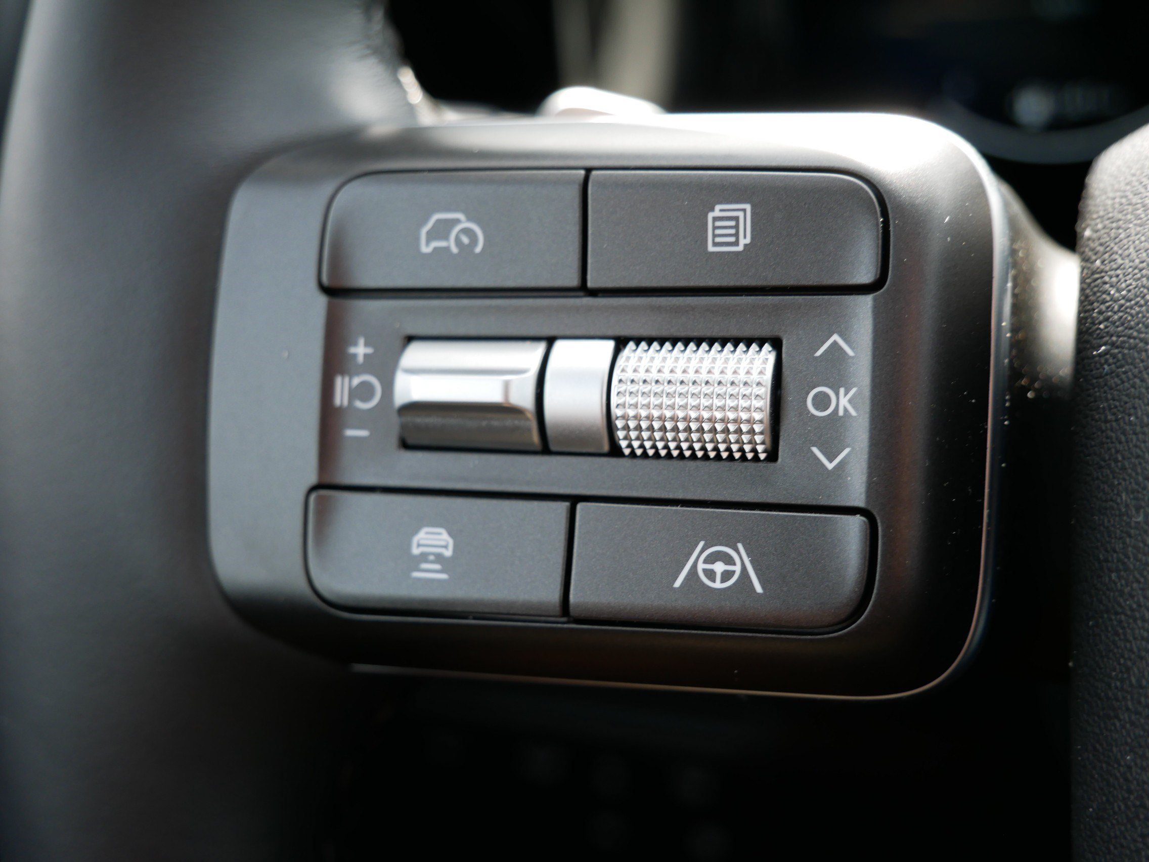 Certified 2026 Hyundai Palisade SEL AWD/4WD image 28