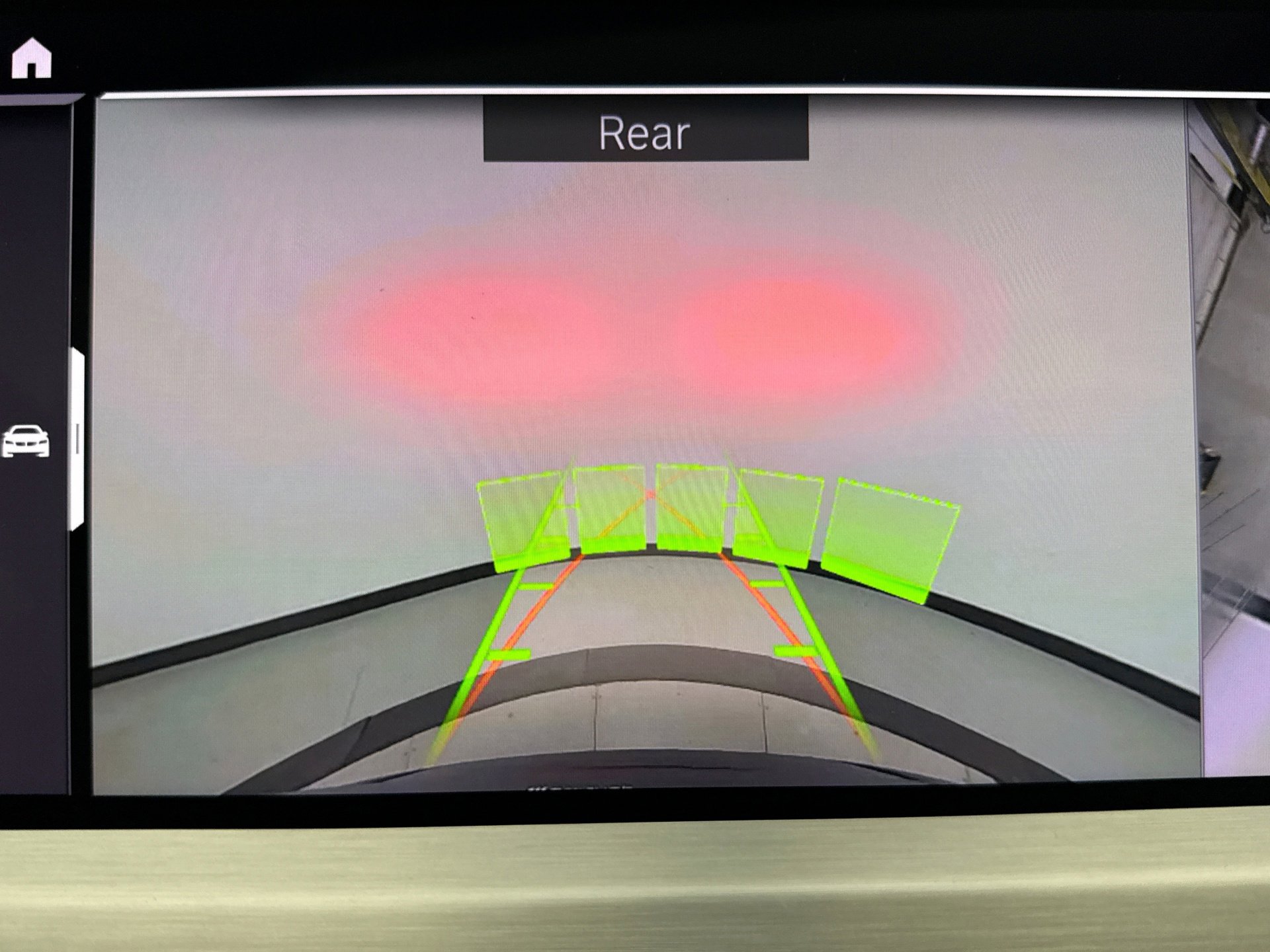 Used 2023 BMW X3 xDrive30i w/ Premium Package image 16