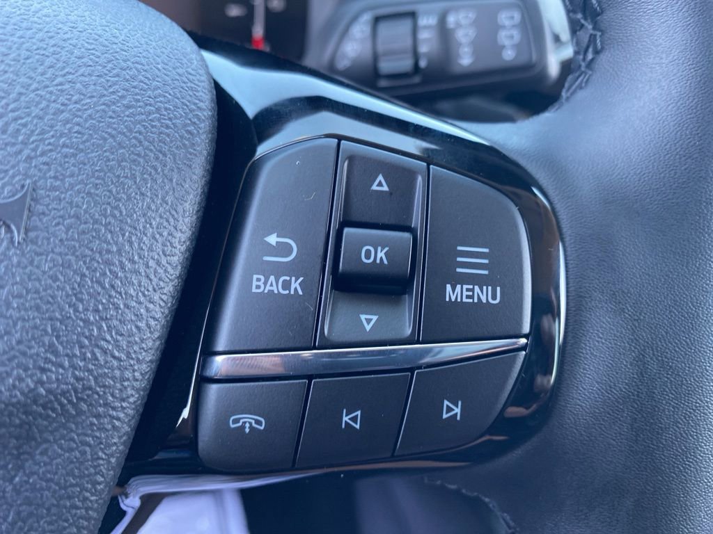 New 2026 Ford Escape Active image 30