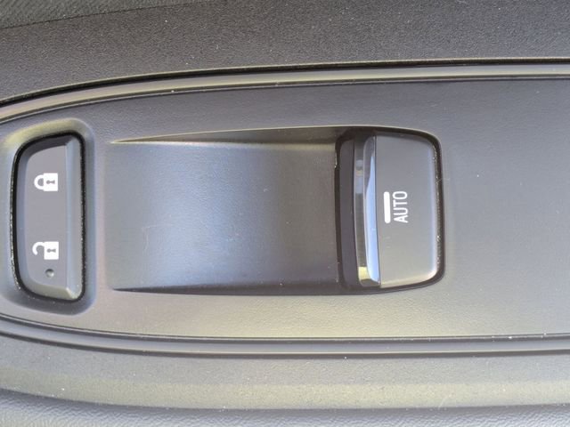 Used 2023 Subaru Legacy Premium image 31