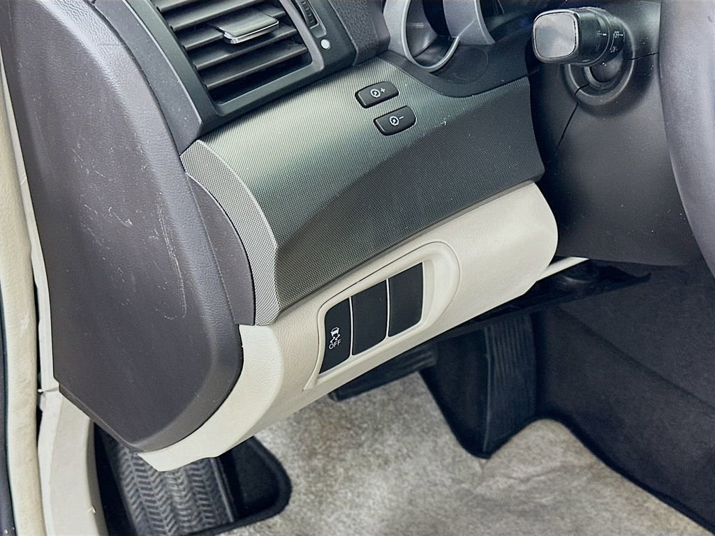 Used 2014 Acura TL image 10