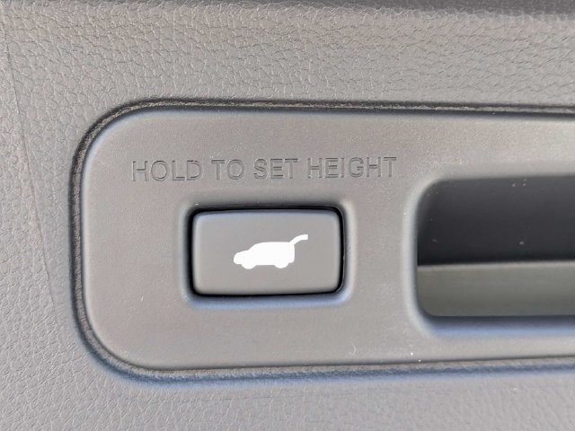 New 2026 Honda Pilot Black Edition image 11
