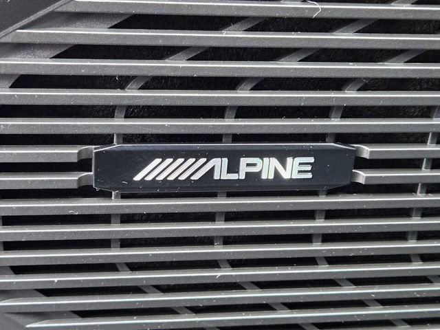 Used 2023 Jeep Wagoneer 4WD image 25