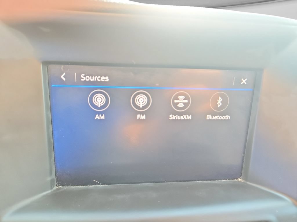 Used 2024 GMC Terrain SLE AWD/4WD image 24