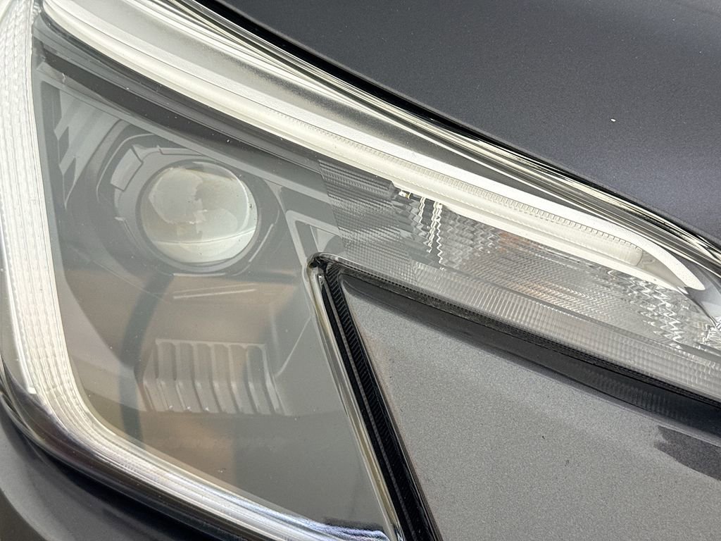 Used 2022 Subaru Forester Limited image 39