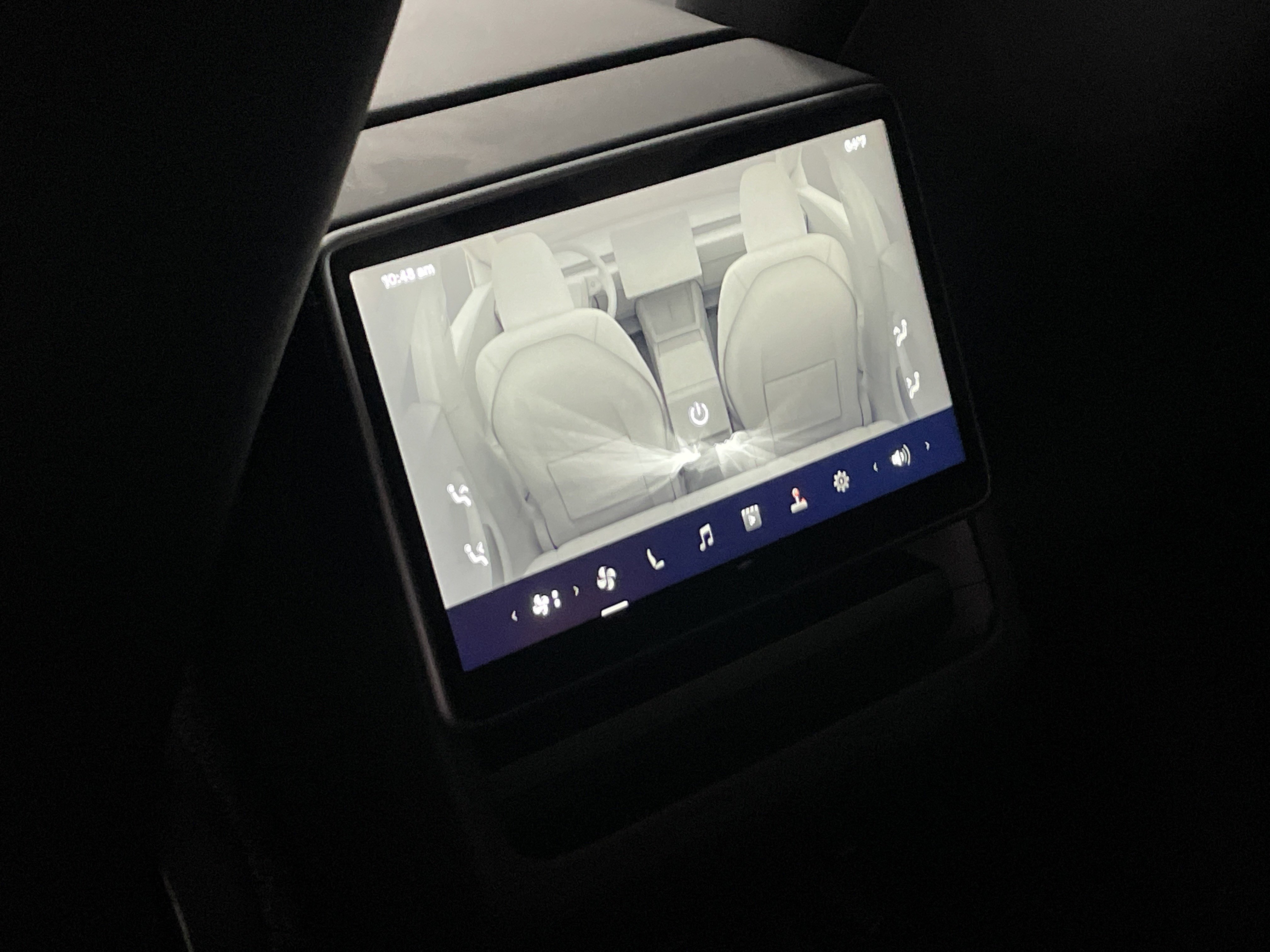 Used 2025 Tesla Model 3 Long Range image 32