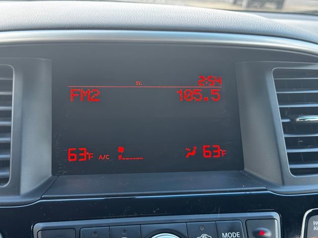 Used 2013 Nissan Pathfinder S image 30