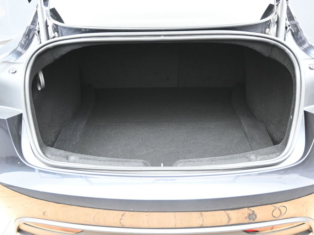 Used 2025 Tesla Model 3 Long Range image 14