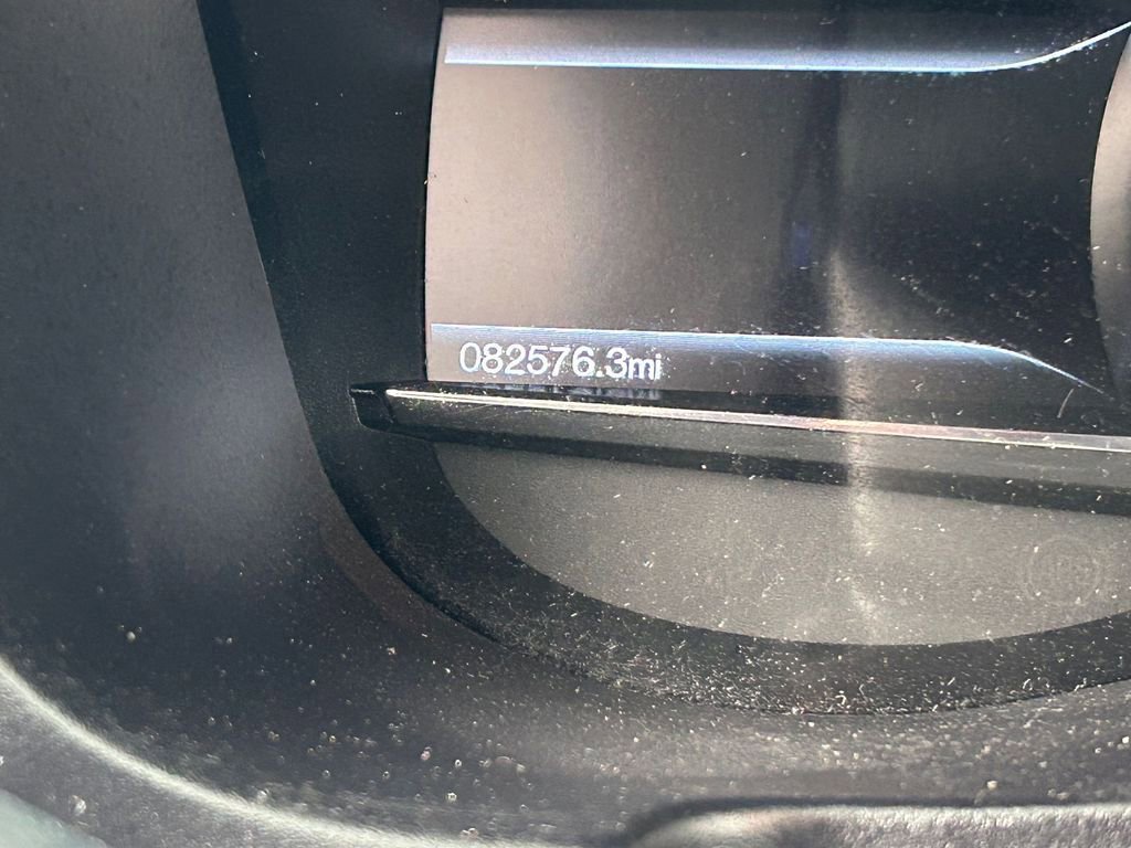 Used 2017 Ford Explorer Limited image 34