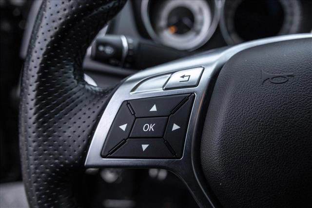 Used 2014 Mercedes-Benz C 300 Sport image 14
