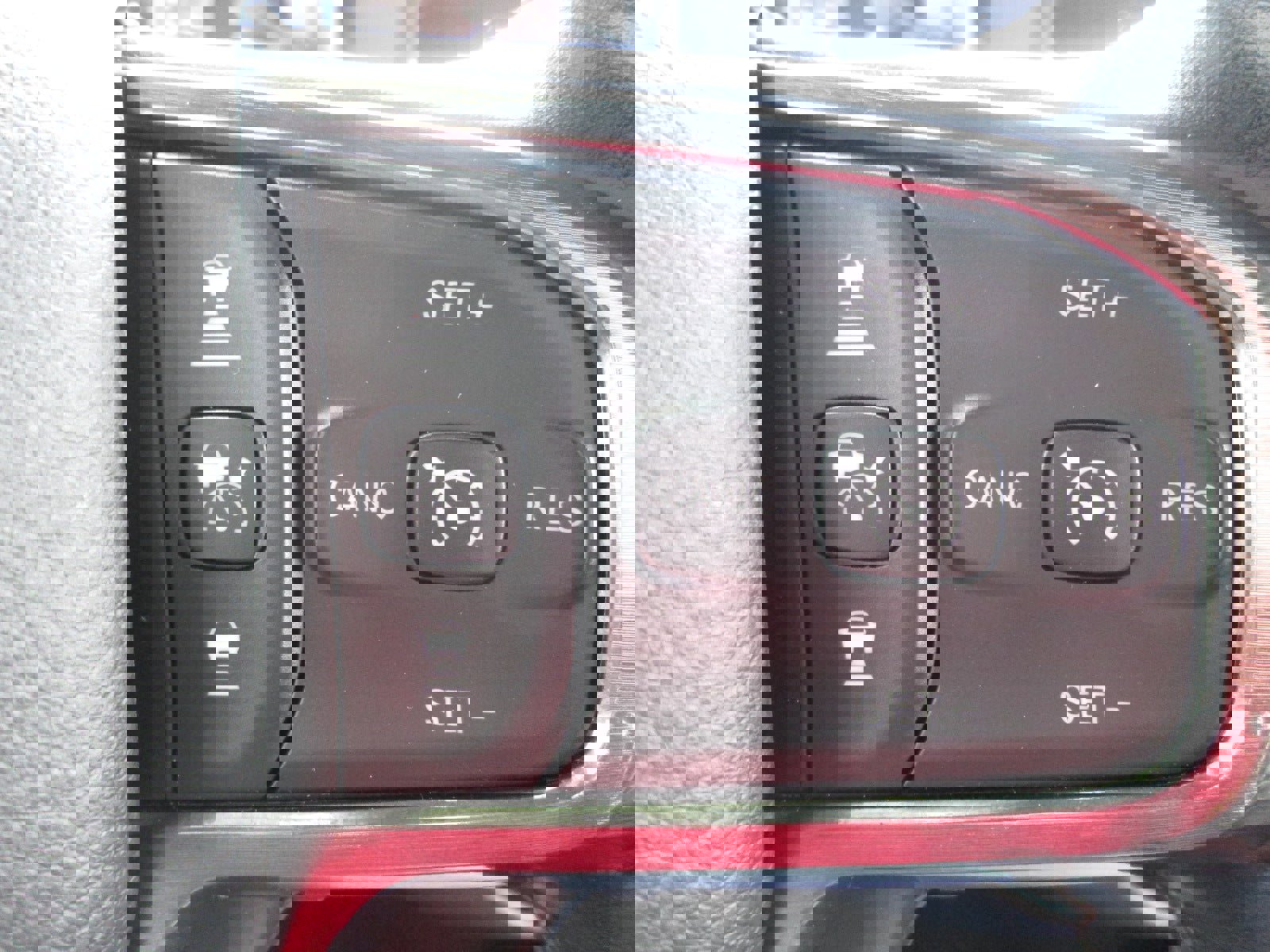 Used 2020 RAM 1500 Limited image 20