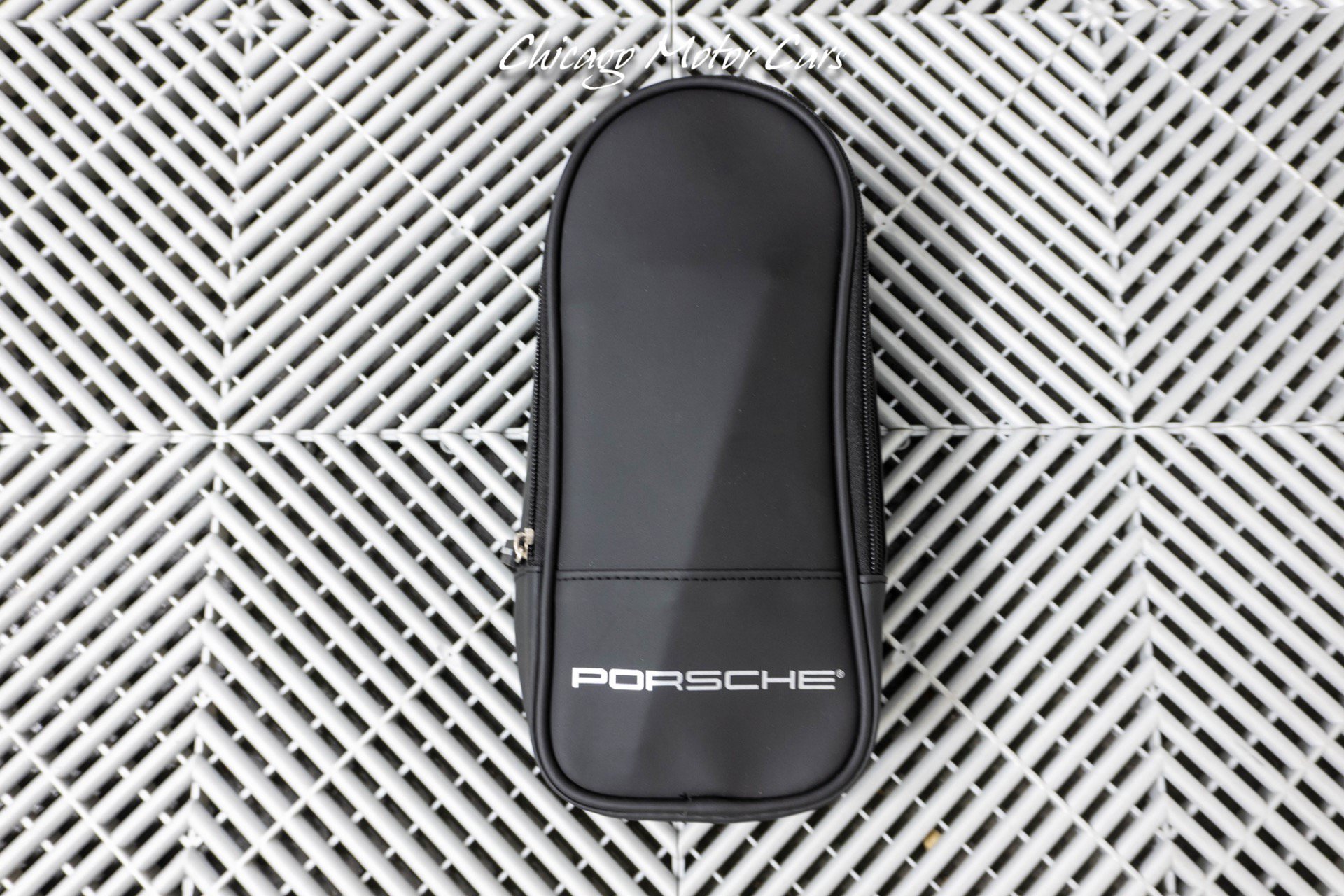 Used 2019 Porsche 911 Speedster RWD image 66
