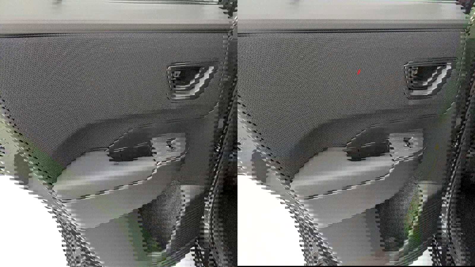 New 2026 Subaru Outback Limited image 22