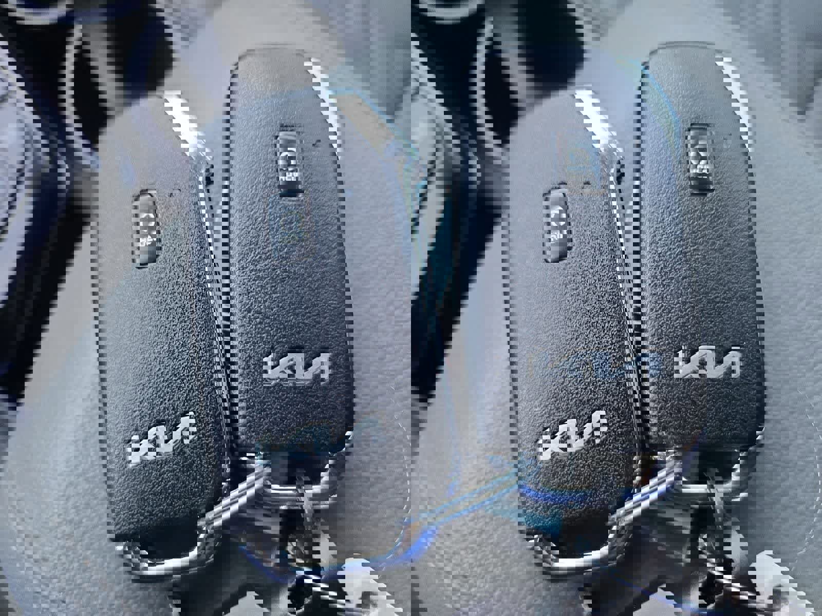 Used 2023 Kia Sportage X-Pro Prestige image 35