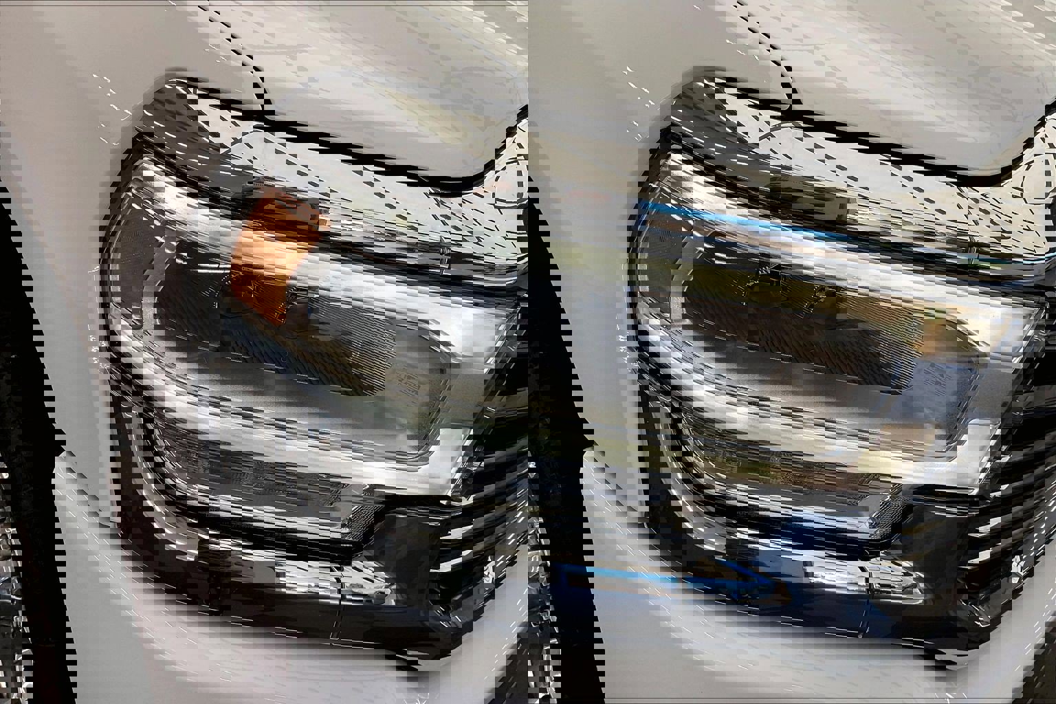 Used 2024 RAM 2500 Laramie w/ Cold Weather Group image 28