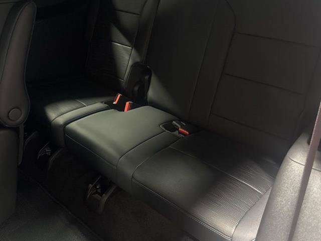 New 2026 Buick Enclave Sport Touring image 10