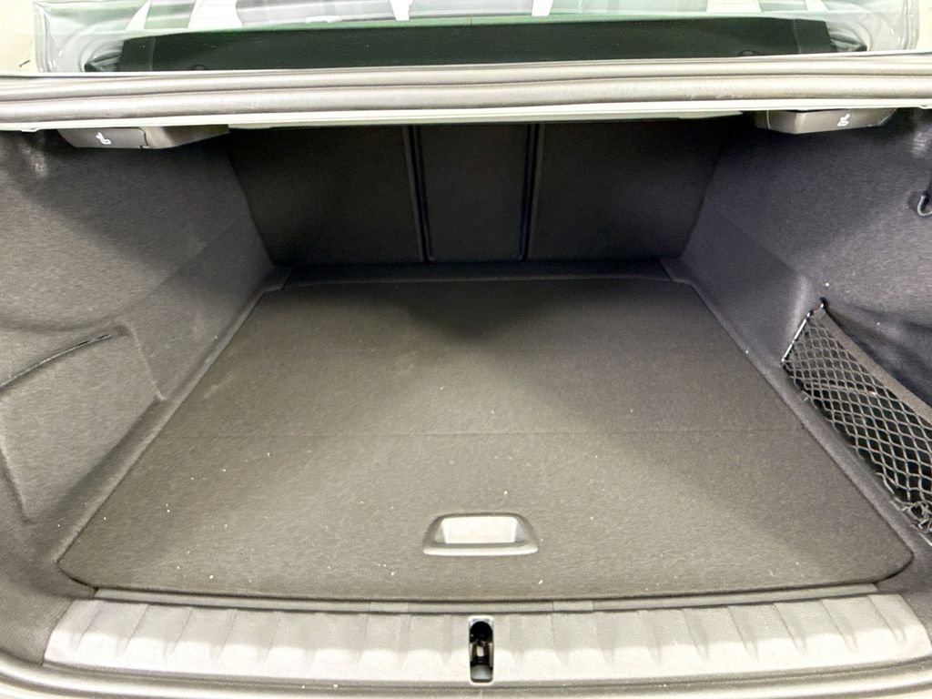 New 2026 BMW M235i xDrive w/ M Performance Package image 27