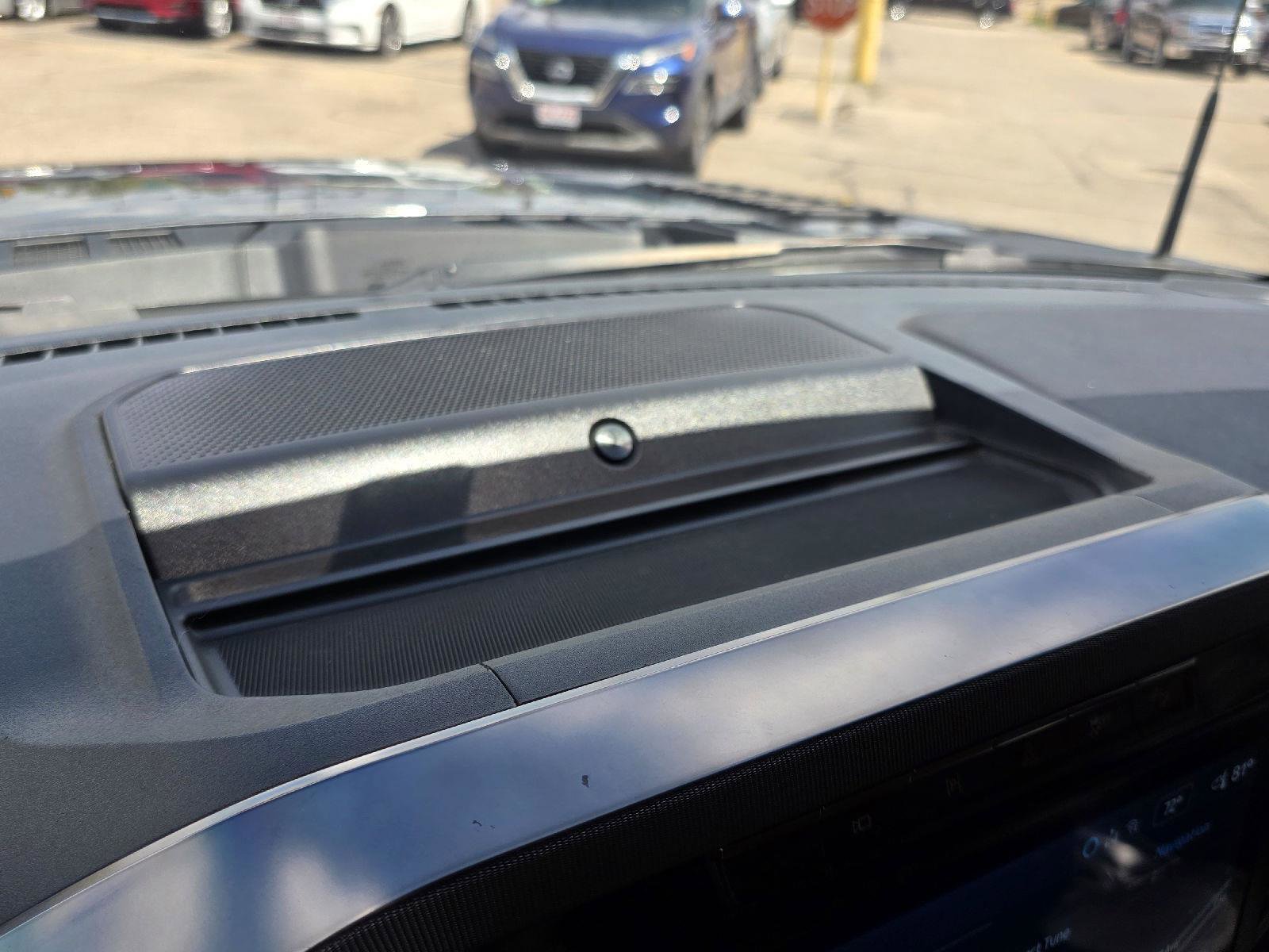 Used 2022 Ford F150 Platinum w/ Equipment Group 701A High AWD/4WD image 37