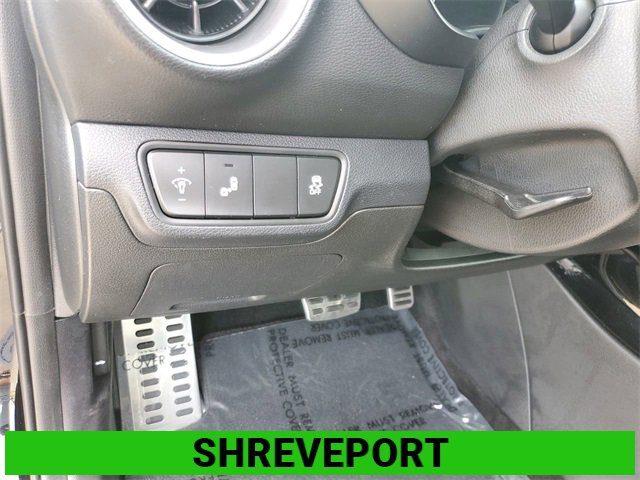 Used 2022 Kia Forte GT-Line w/ GT-Line Technology Package image 18