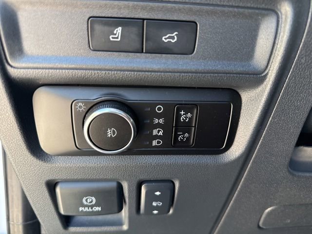 Used 2023 Ford Expedition Max XLT AWD/4WD image 29
