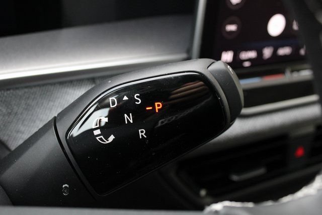 New 2026 Volkswagen Tiguan S AWD/4WD image 14