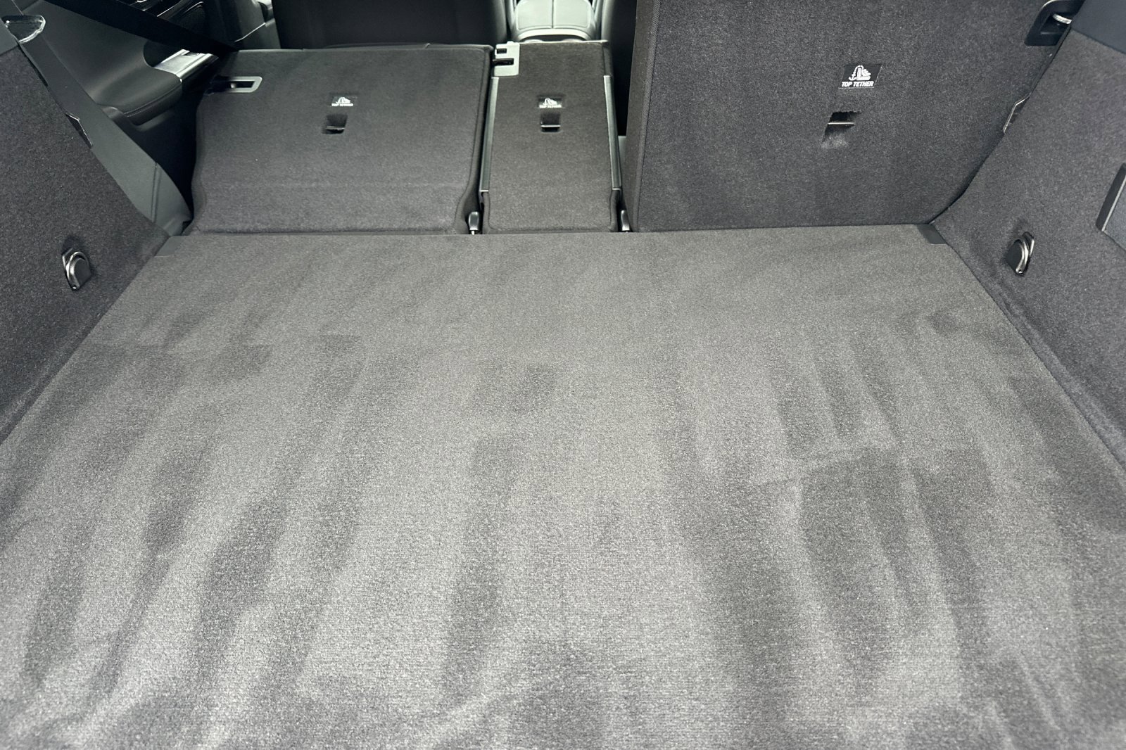 New 2026 Mercedes-Benz GLC 300 4MATIC image 15