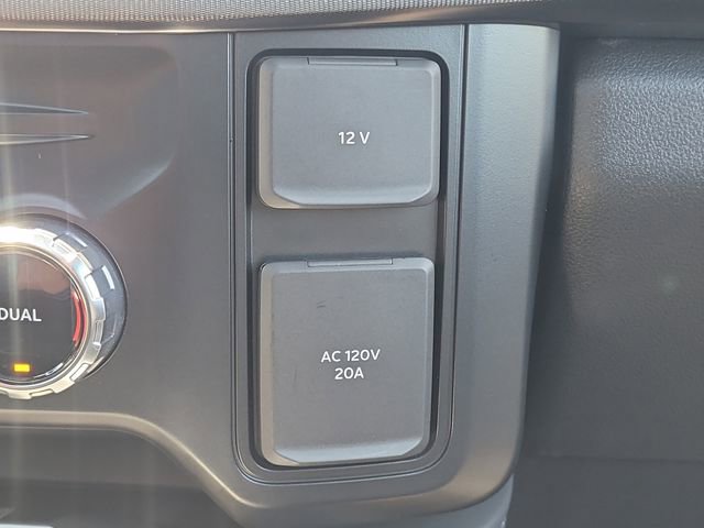 New 2026 Ford F350 Platinum w/ FX4 Off-Road Package AWD/4WD image 30