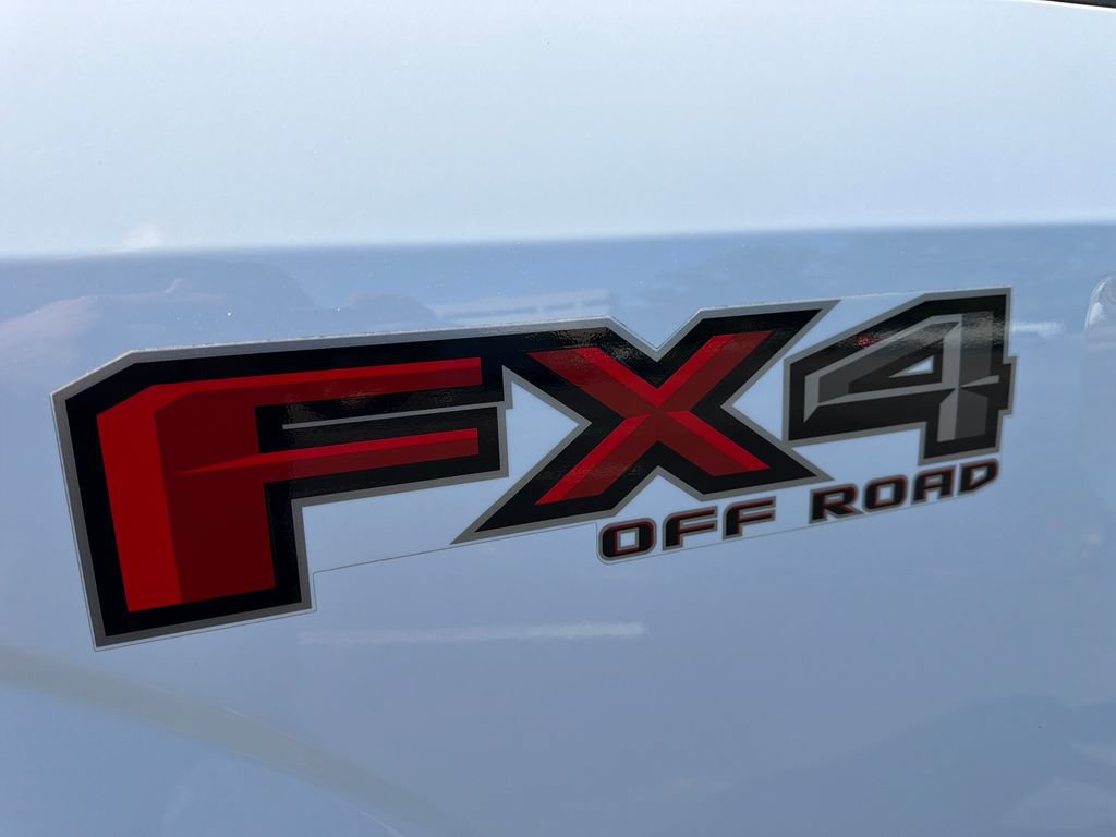 Used 2015 Ford F150 Lariat AWD/4WD image 20