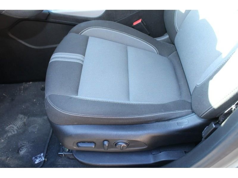 Used 2025 Chevrolet Blazer LT image 19