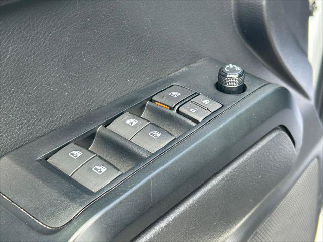 Certified 2023 Toyota Tacoma SR AWD/4WD image 22