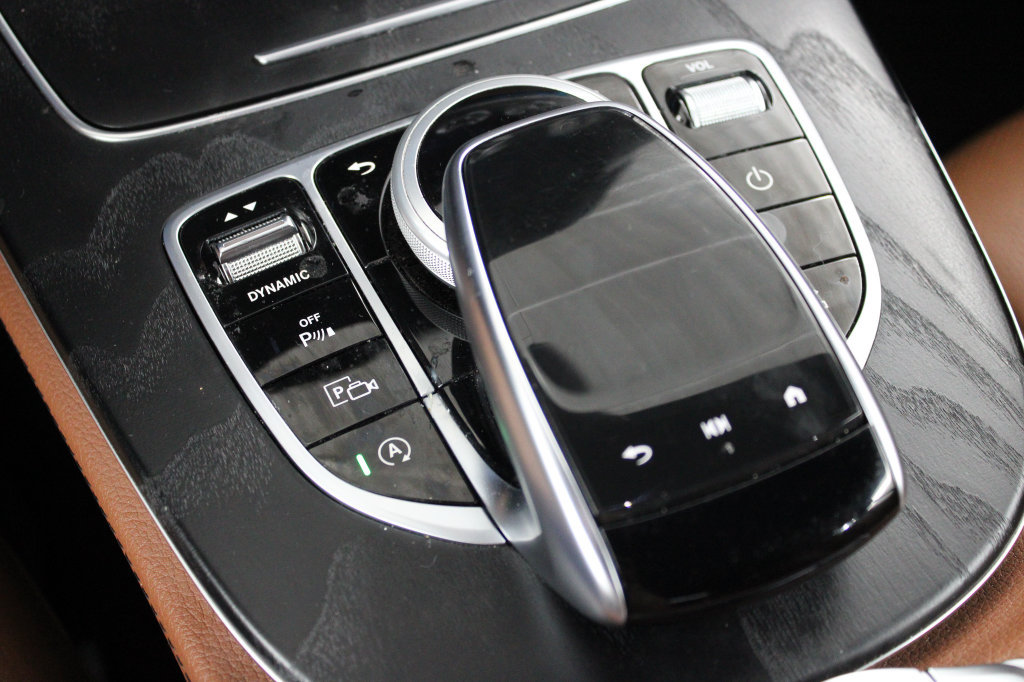 Used 2023 Mercedes-Benz E 450 Cabriolet image 34