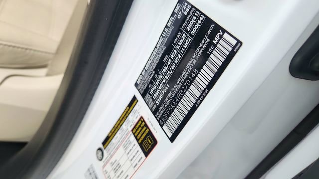 Used 2024 Mercedes-Benz GLS 450 4MATIC image 69